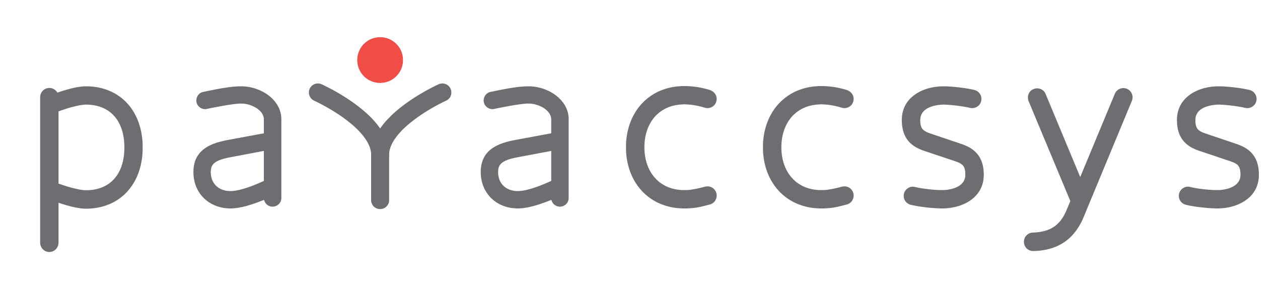 PayAccSys
